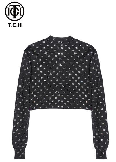 TCHT69C098019 商品图0