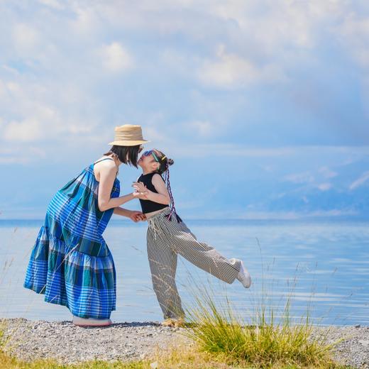 故乡旅拍丨定格光影里的故事 商品图2