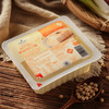 MM 山姆 Member's Mark 精制韧豆腐 400g*1块 商品缩略图1