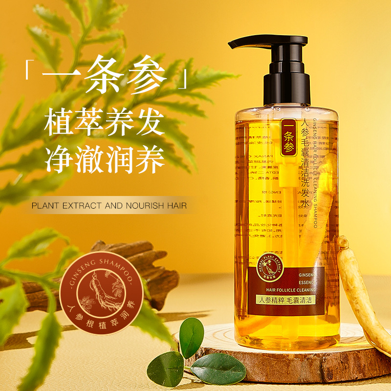 i22VifOtztSBuvrBbg2deXeRvl4ObwMNKBDH