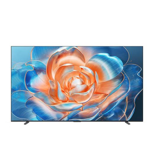 海信100A7N液晶电视 商品图0