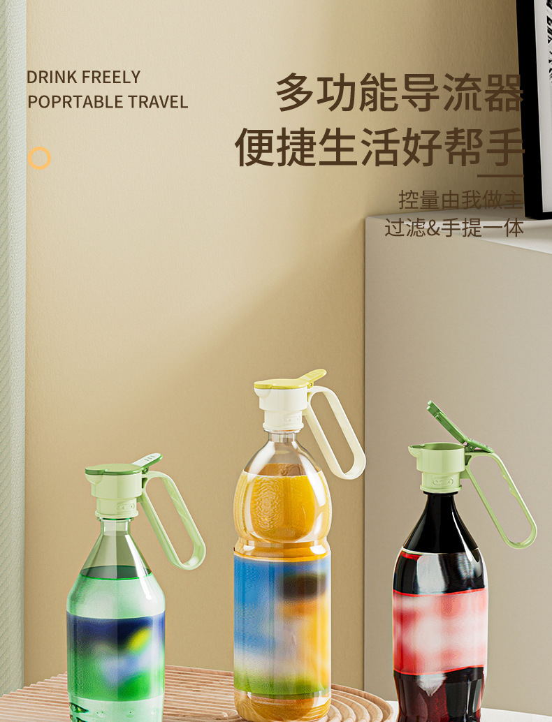 i22VifOtztSBuvrBbg2deXeRvl4ObwQKNSNS