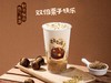双倍板栗牛乳 商品缩略图0