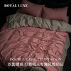 ESTEEM/宜庭&Royal Luxe联名款烈火香檀四件套 商品缩略图3