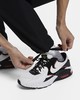 Nike 耐克Club 男子宽松版型长裤FN3097-010 商品缩略图3