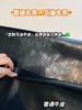品牌直发！纪华菲短靴合集22SS967 商品缩略图8