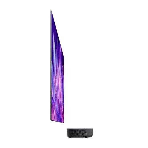 海信100L6NS激光电视 商品图2