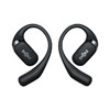 【4F】iCITY 韶音（SHOKZ）OpenFit 舒适圈系列T910开放式蓝牙耳机 商品缩略图4
