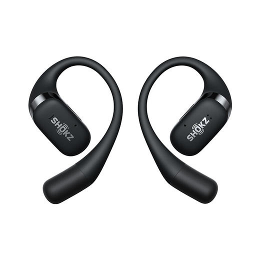 【4F】iCITY 韶音（SHOKZ）OpenFit 舒适圈系列T910开放式蓝牙耳机 商品图4