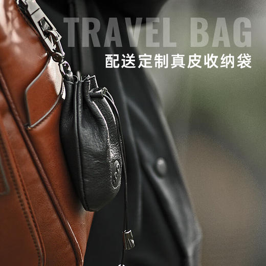 【4F】iCITY 昔马（SMASMALL）剃须刀 商品图5