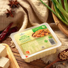 MM 山姆 Member's Mark 精制老豆腐（北豆腐）400g*2 商品缩略图3