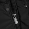 【新品上新】HX 短款立领羽绒服合体版型S100444135101 商品缩略图12