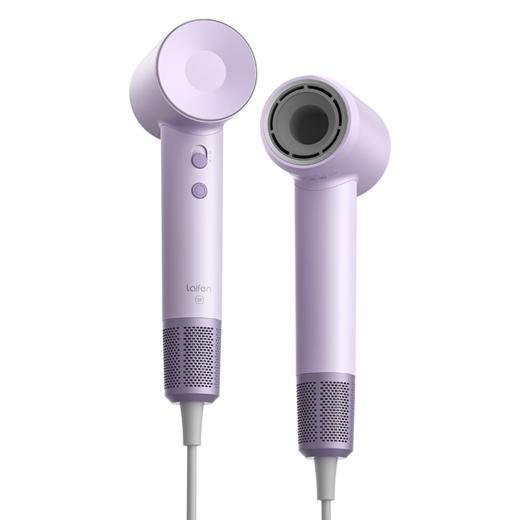 【4F】iCITY 徕芬Laifen SE 高速吹风机  莱芬负离子护发吹风筒 商品图4