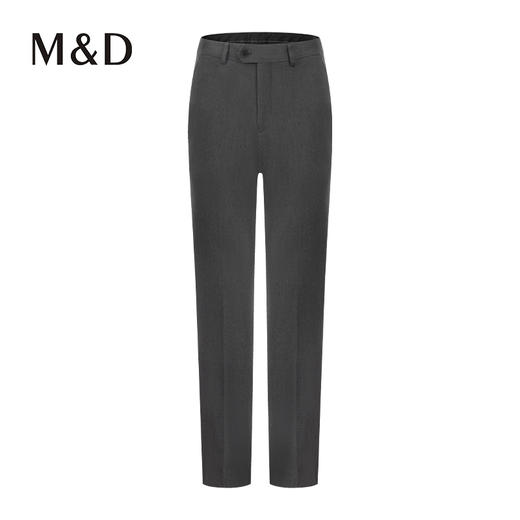 【名盾】西裤MXDL58655D 商品图0