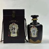珍酒酱坛 53度酱香型白酒 整箱1.5L*6瓶包邮 商品缩略图1