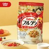 MM 山姆 卡乐比（Calbee）富果乐原味水果麦片（即食谷物）1kg 商品缩略图6