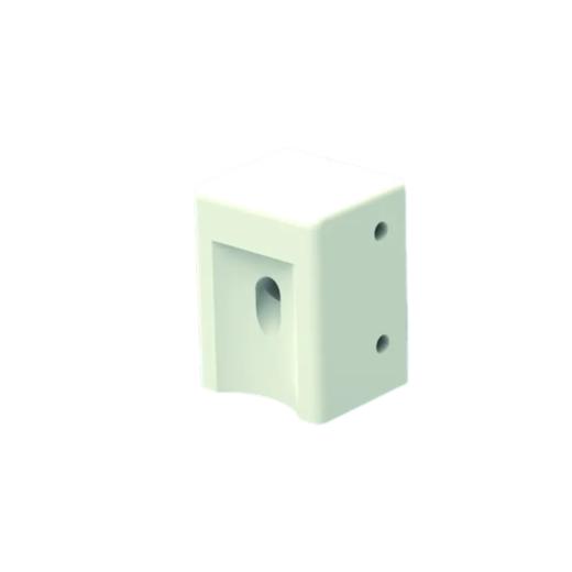 威迪挤出枪交叠焊靴30/1.5货号：126.103 商品图0