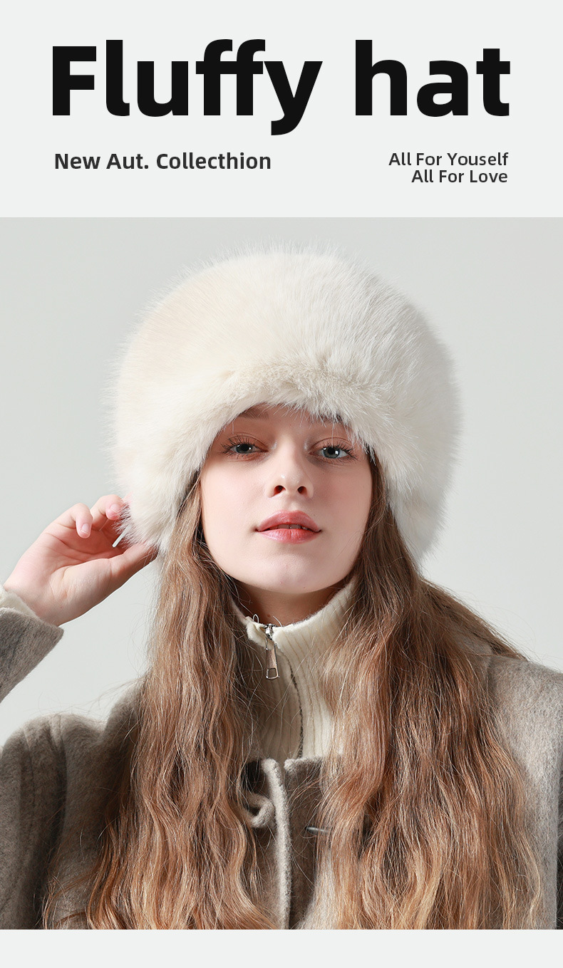 i22VifOtztSBuvrBbgyVeZPXLK5lIS3pA02G