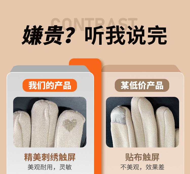 i22VifOtztSBuvrBbgyVeZLfLK5mISzmrrX7