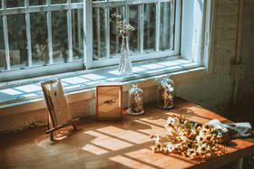 如何美白去黄气？来看看超级简单的方法！