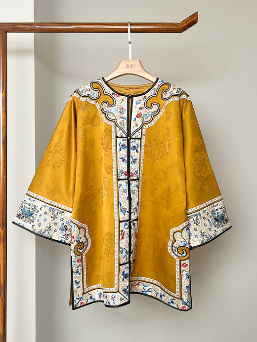 L241902外套 商品图2