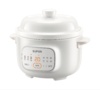 SUPOR苏泊尔智能电炖锅DG15YC85    1.5L 商品缩略图1