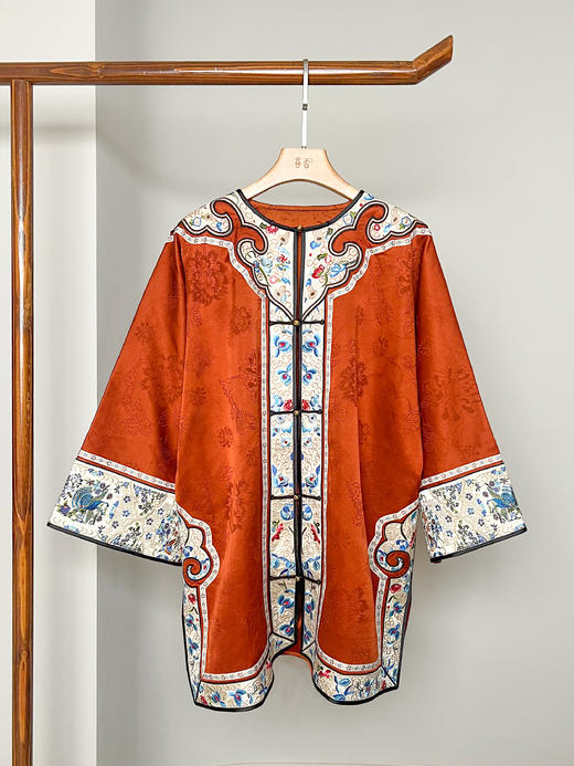 L241902外套 商品图4