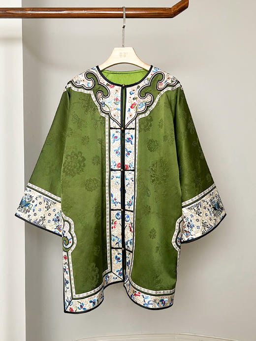 L241902外套 商品图5