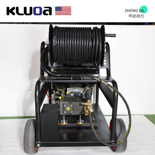 科罗拉 K66L-BZ2822S 商品图4