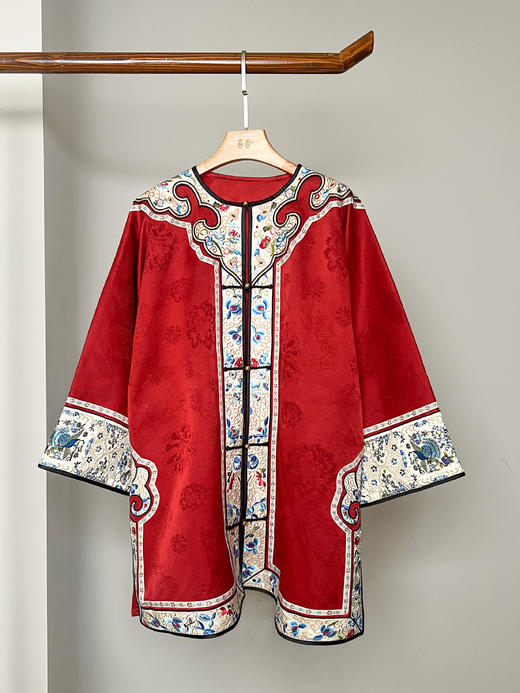 L241902外套 商品图3