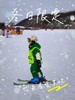 【滑雪营】6天5晚冰雪勇士滑雪营，可单飞可亲子 定金专拍 商品缩略图1