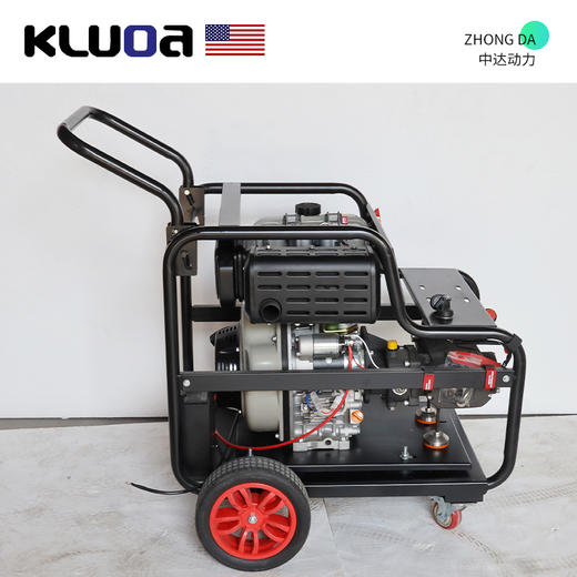 科罗拉 K40L-FK4015 商品图3