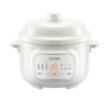SUPOR苏泊尔智能电炖锅DG15YC85    1.5L 商品缩略图0