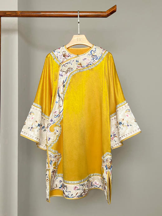 L241976-T二大衫 商品图5