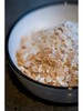 💥//【南国椰奶麦片】品牌直发💥海南老字号❗️ 一分钟轻松搞定健康早餐=浓浓椰奶麦片，奶味扑鼻 ✅椰香浓郁，麦片纤薄（麦片占比50%） 商品缩略图2