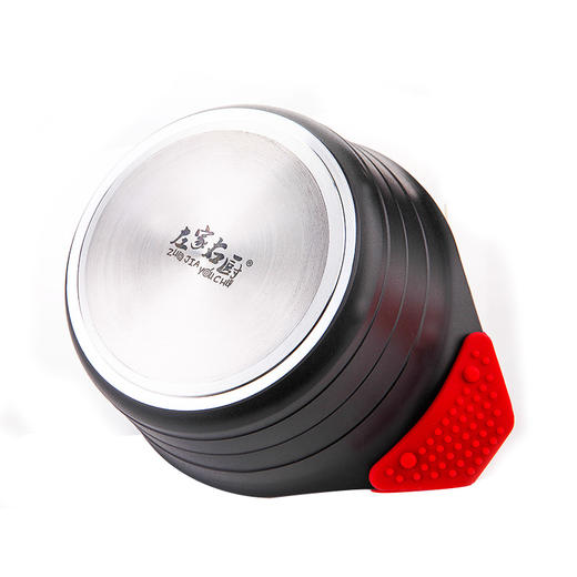 【内购专享】左家右厨 韩式汤煲24CM 商品图4