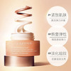 娇韵诗弹簧霜面霜日晚霜 弹力日霜50ml + 晚霜50ml一套 紧致抗皱 商品缩略图7