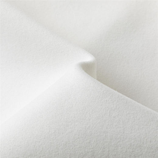 【抗菌 桑蚕丝混纺】罗蒙春秋男装卫衣美式复古男士卫衣高级感卫衣男套头T恤 商品图7