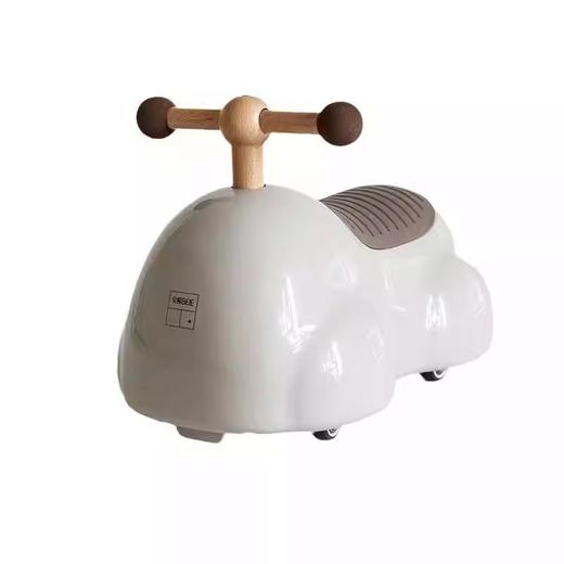 贝易（花生车） 商品图4