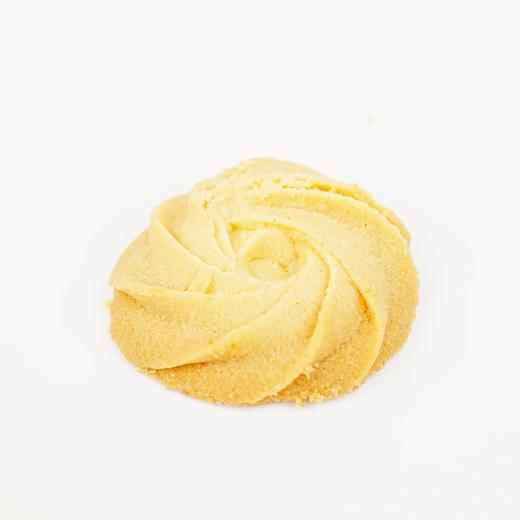 黄油曲奇 商品图1