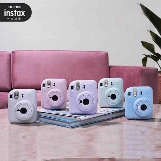 日本富士fuji mini11相机 商品图5