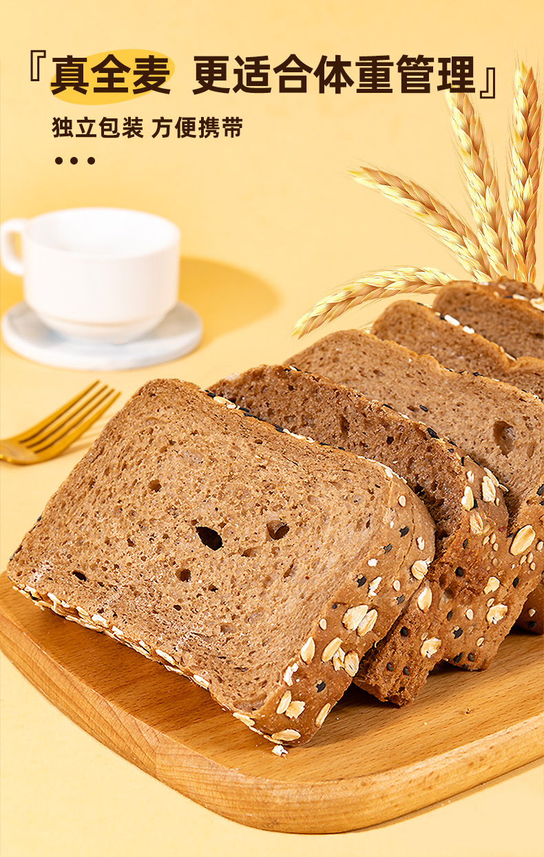 hm+RgvKtz9QaeQvmdimlfHxzEE7/idx/Hv8m