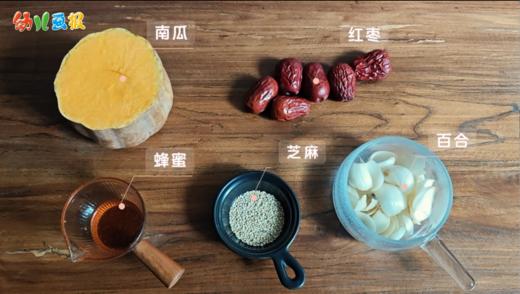 2024年11月-美食视频 商品图0