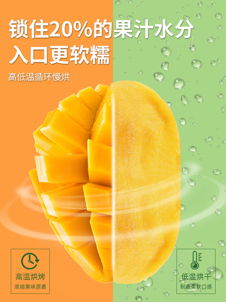 i22VifOtztSBuvrBbgyVeZPWLK1nISzlkpJS