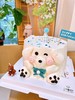 儿童-小狗 商品缩略图1