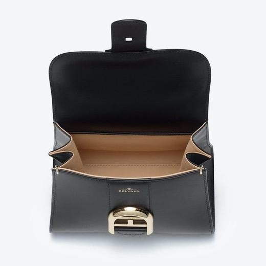 手提单肩包 Brilliant Mini 商品图2