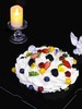 table  cake  缩小版（提起1天以上预定）款式下单请备注 商品缩略图1