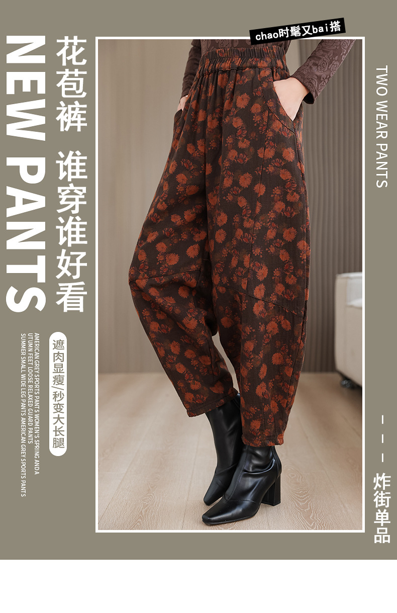 i22VifOtztSBuvrBbgyVeZPWLK1kIS/nCejo