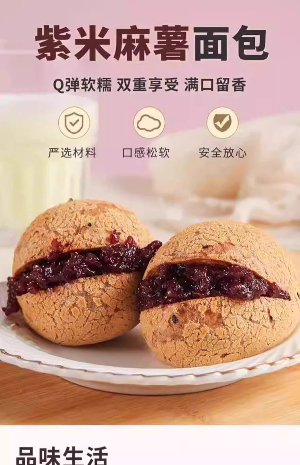 i22VifOtztSBuvrBbgyVeZPWLK1hISjkW4Vv