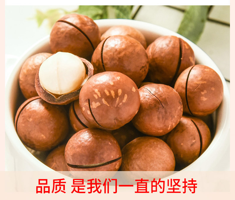 i22VifOtztSBuvrBbgyVeZPWLK1hISnoV8Og